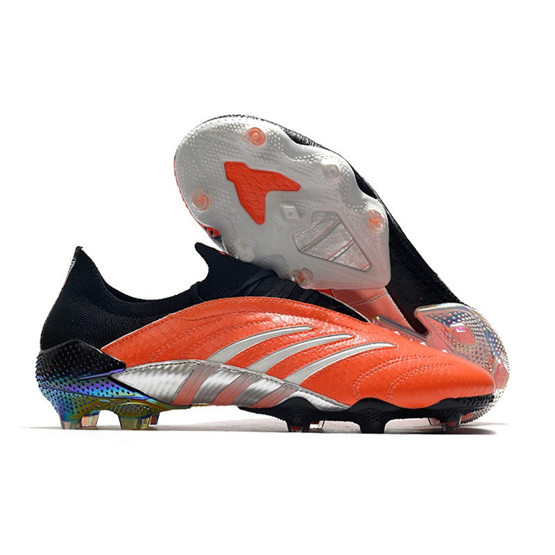 adidas predator 9.3