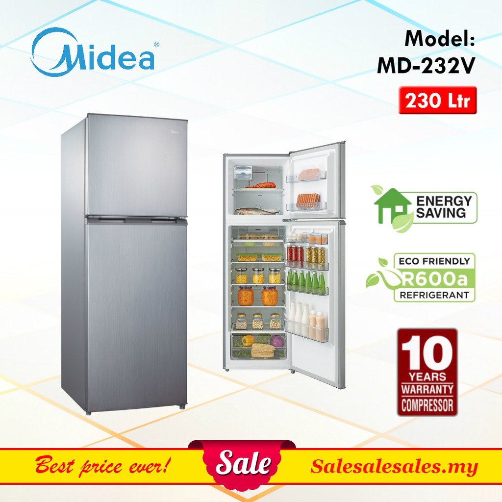 *SALE*FAST SHIPPING Midea / Haier / ELBA / Mitsubishi ...