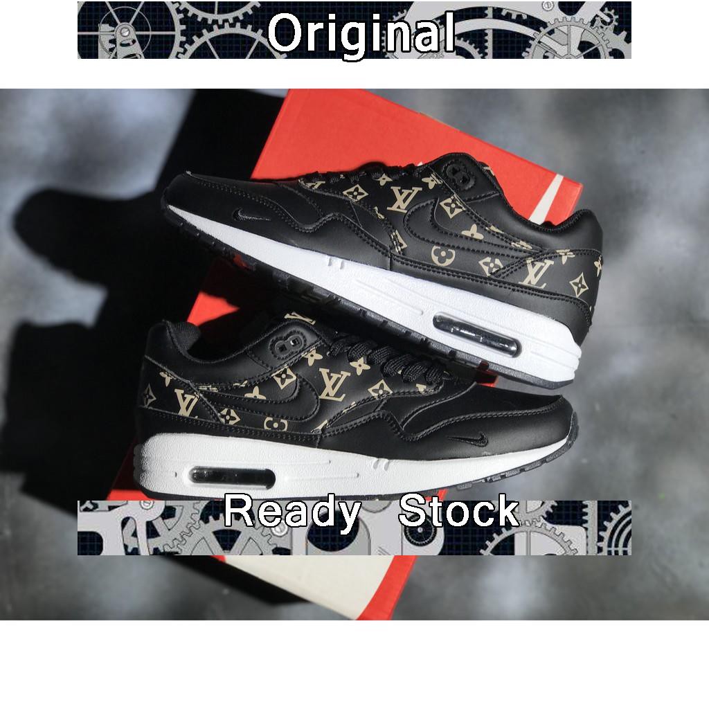 supreme air max 90