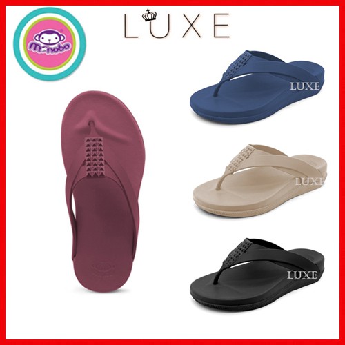 (NEW)Monobo moniga 6.8 sandal shoes . | Shopee Malaysia
