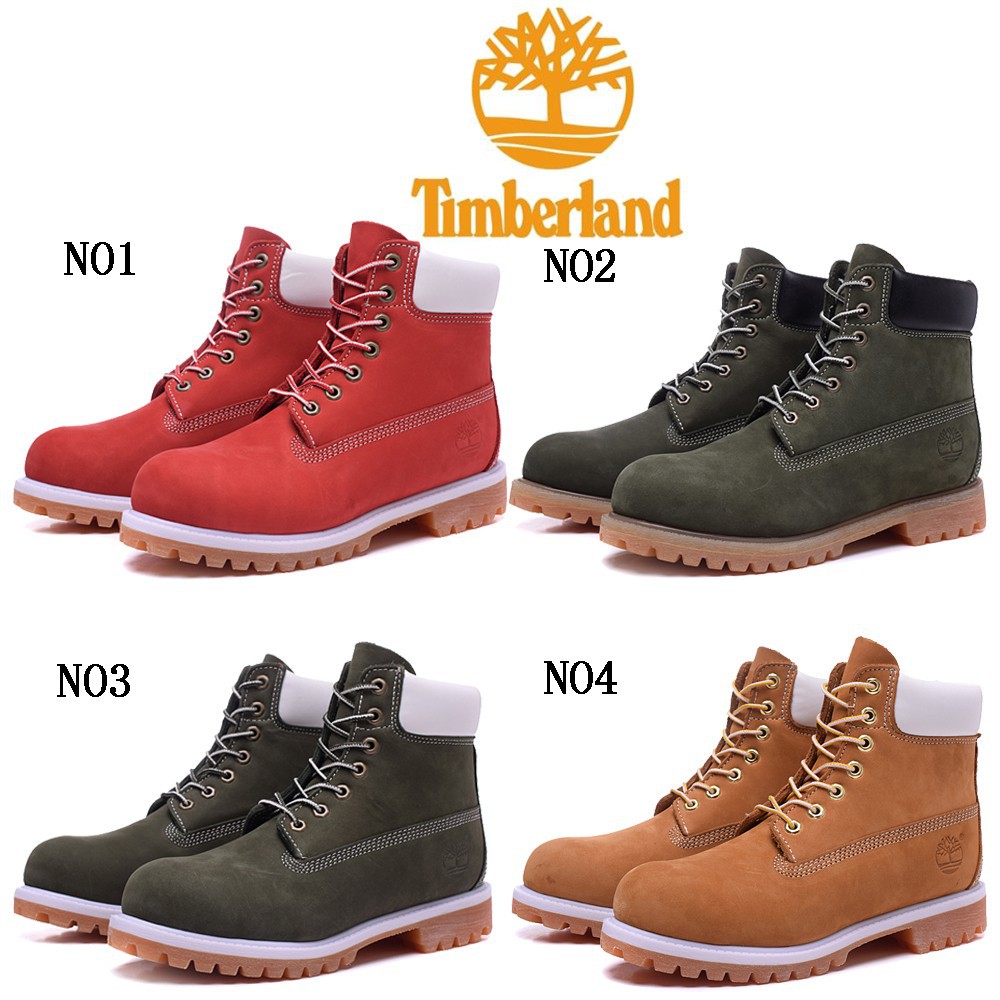 harga timberland original