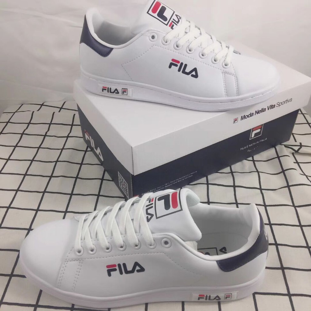 fila shoes womens shopee