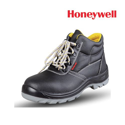 king's by honeywell steel toe boots