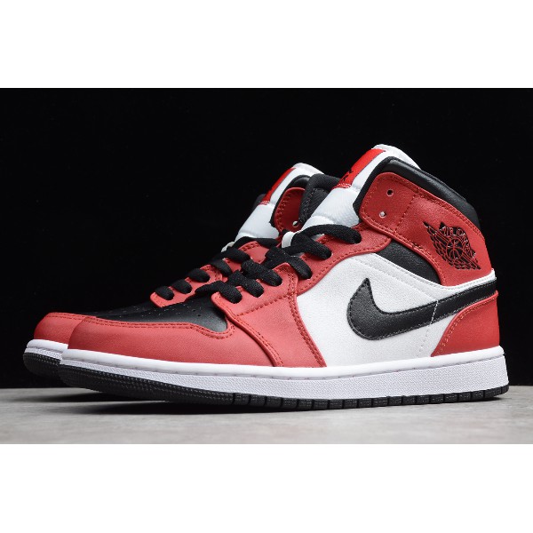 original air jordan 1 price