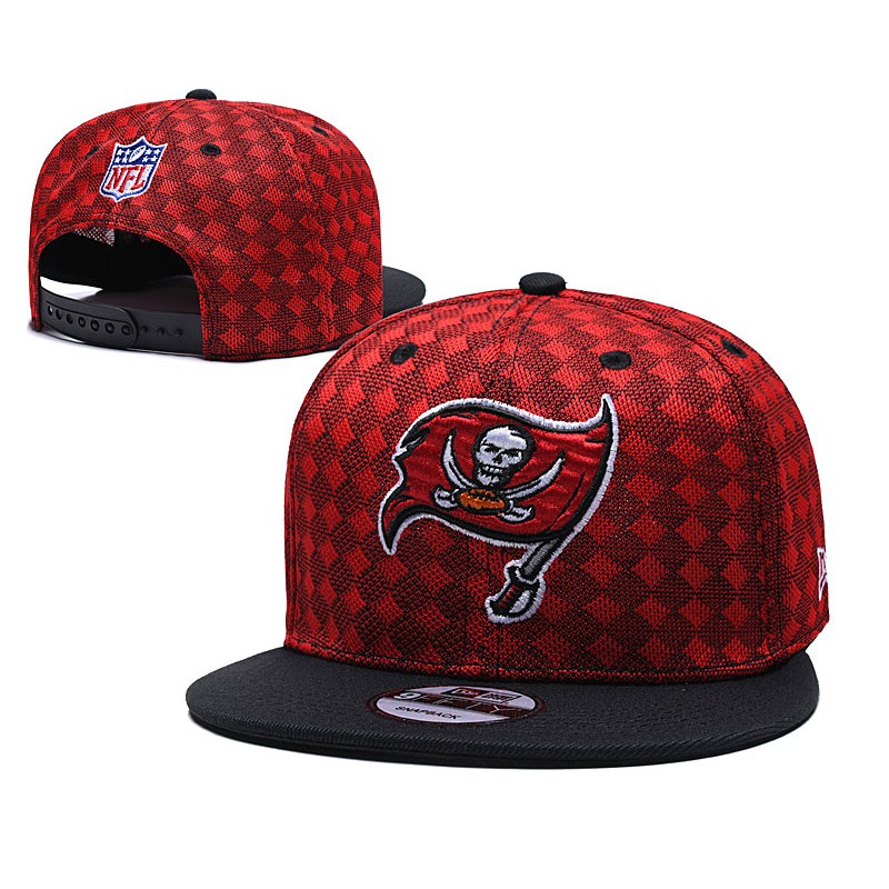 nfl new era caps