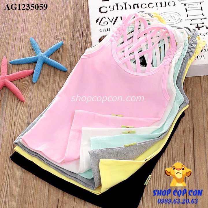 Body shape t-shirt for girls from 22-34kg
