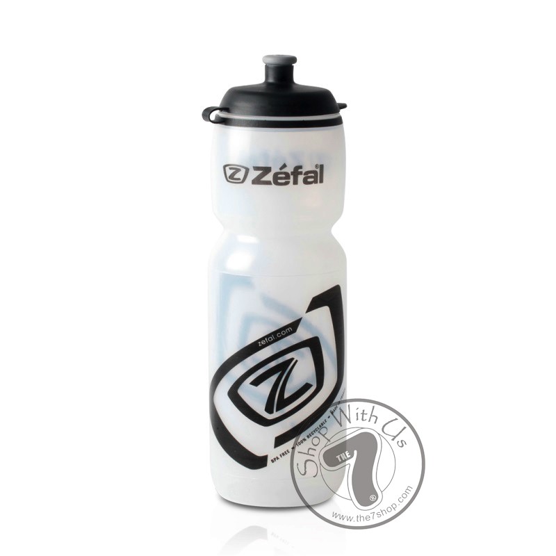 zefal bottle