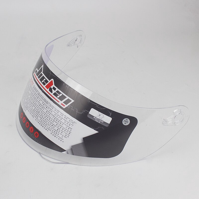 Special links for lens,flip up motorcycle helmet shield for JK-902 JK-316  GXT-902 full face helmet visor 4 colors | Shopee Malaysia