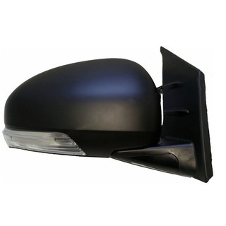 PERODUA BEZZA - ORIGINAL SIDE MIRROR (NEW)  Shopee Malaysia