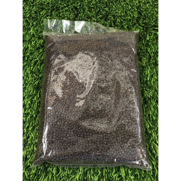 Buy Organic Fertilizer Gobi 8 8 8 Fertilizer For Green Leaf Baja Kopi8 8 8 有机植物肥料 树壮肥料 绿叶肥料 Seetracker Malaysia