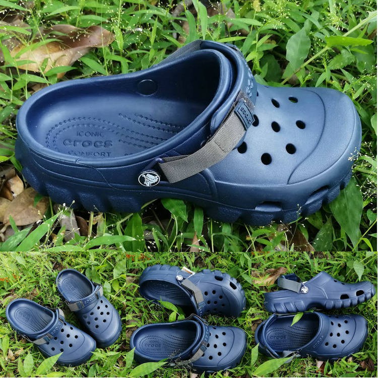 size 15 crocs shoes