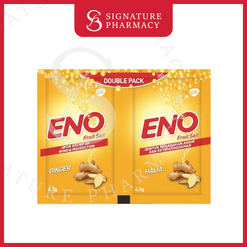 eno-lemon-sachet-5-gm-order-eno-lemon-sachet-5-gm-online-at-truemeds