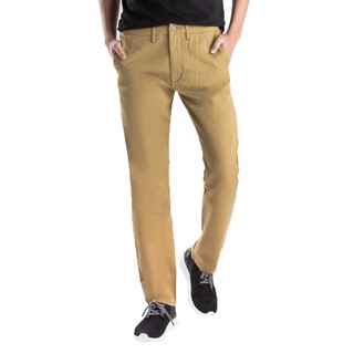 levi's premium 502 regular taper chinos