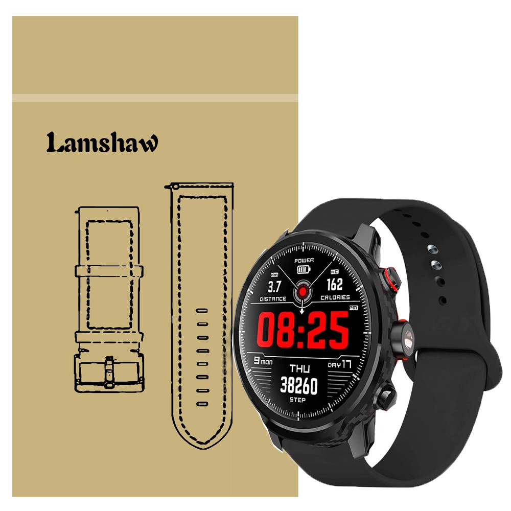 microwear l5