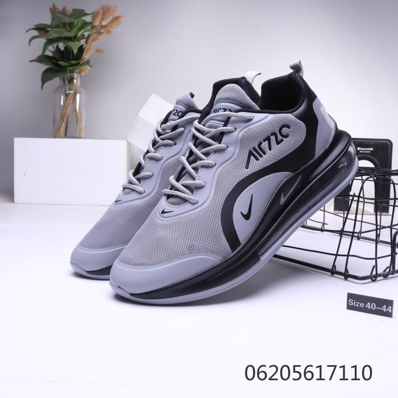nike 720 2019