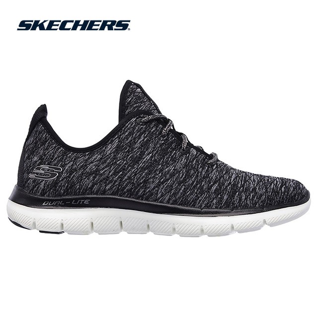 skechers sneaker flex appeal 2.0