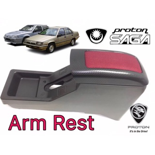 Dashboard Cover Proton Persona 2008-2015  Shopee Malaysia