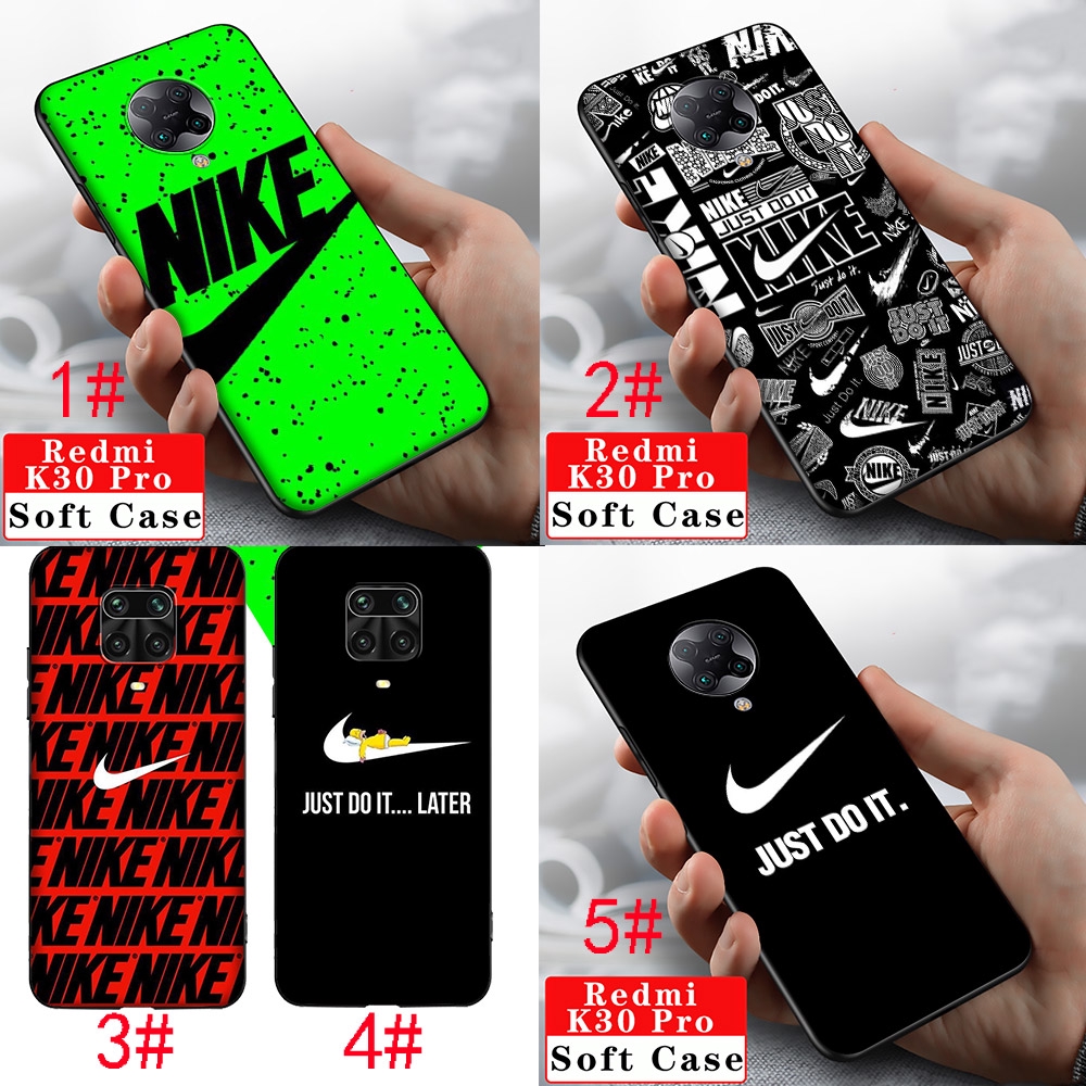 nike go pro