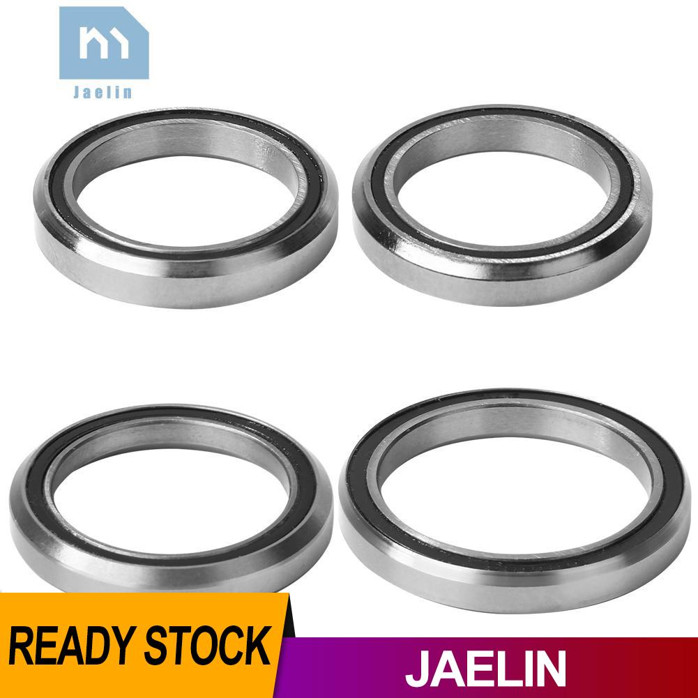 Essential Premium Jae41/41.8/46.9/52mm Bike Headset Bearings MTB Bicycle Steel Repair Bearing - Image 3