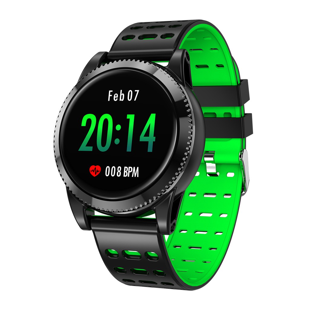 lemfo m11