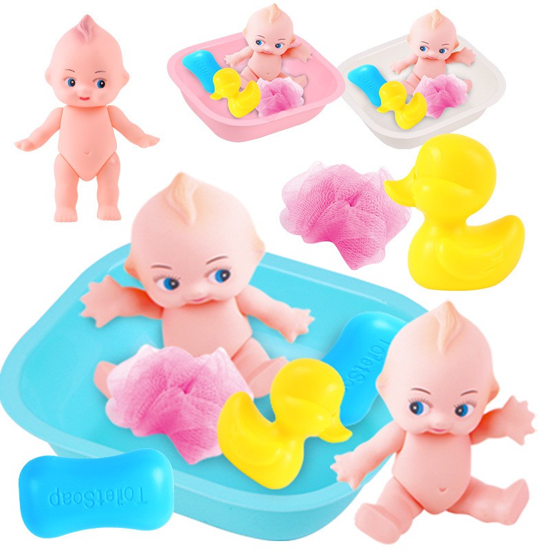 bath toys for 3 5 year olds argos