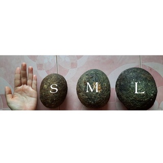 batu sungai batu tungku/batu sungai original 100%  Shopee Malaysia