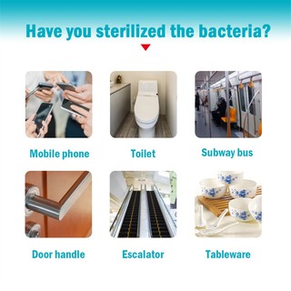 Antibacterial Wet Wipe Tissue Clean Hand Health Care 80 ...