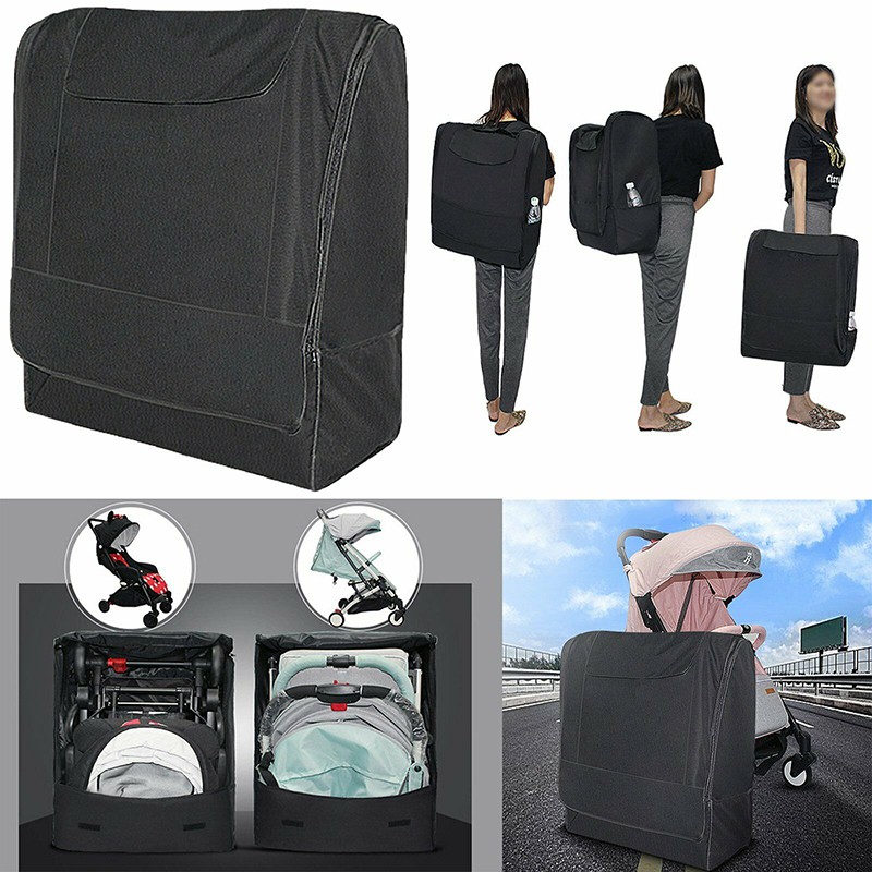 babyzen yoyo backpack