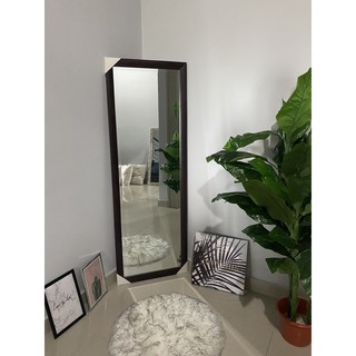  Cermin Besar  Cermin  Panjang Full Body Mirror Big Mirror 