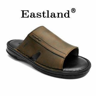 eastland sandals mens