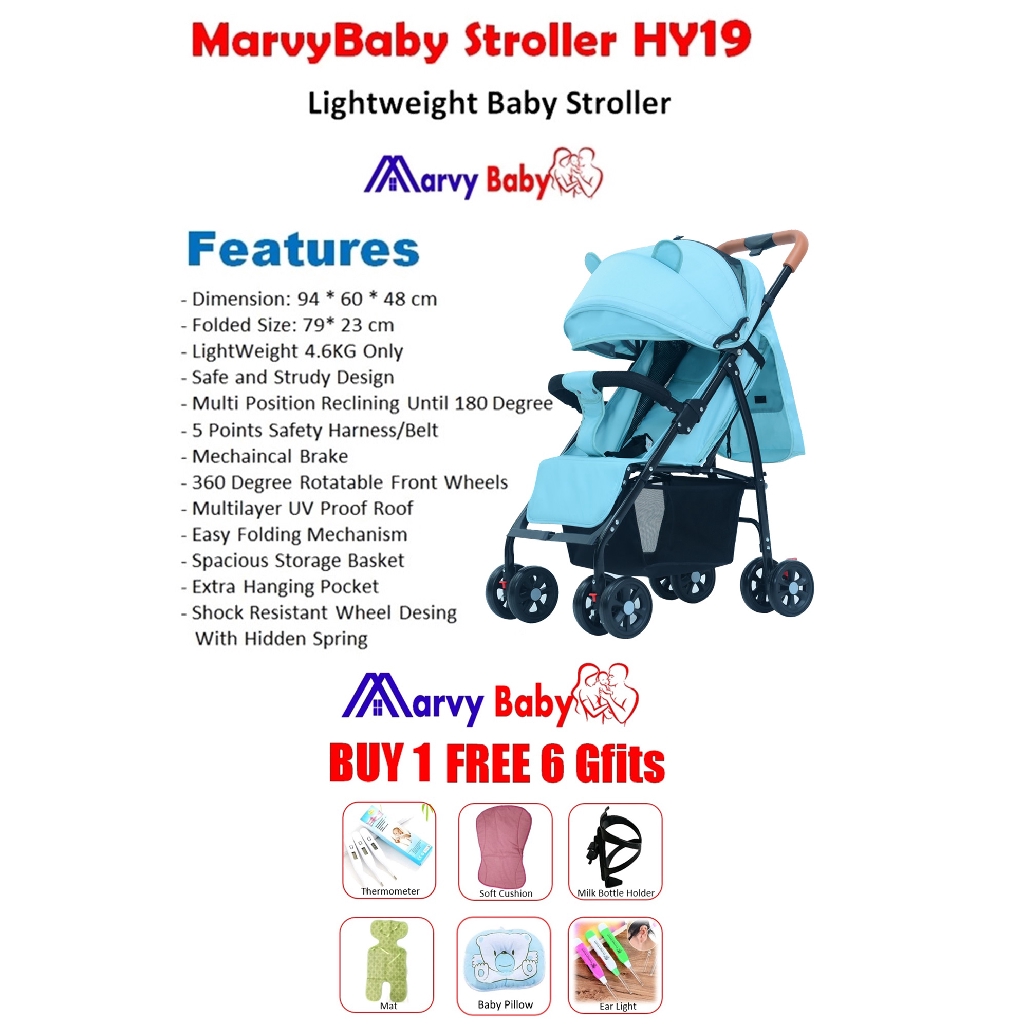 baby carrier with wheels