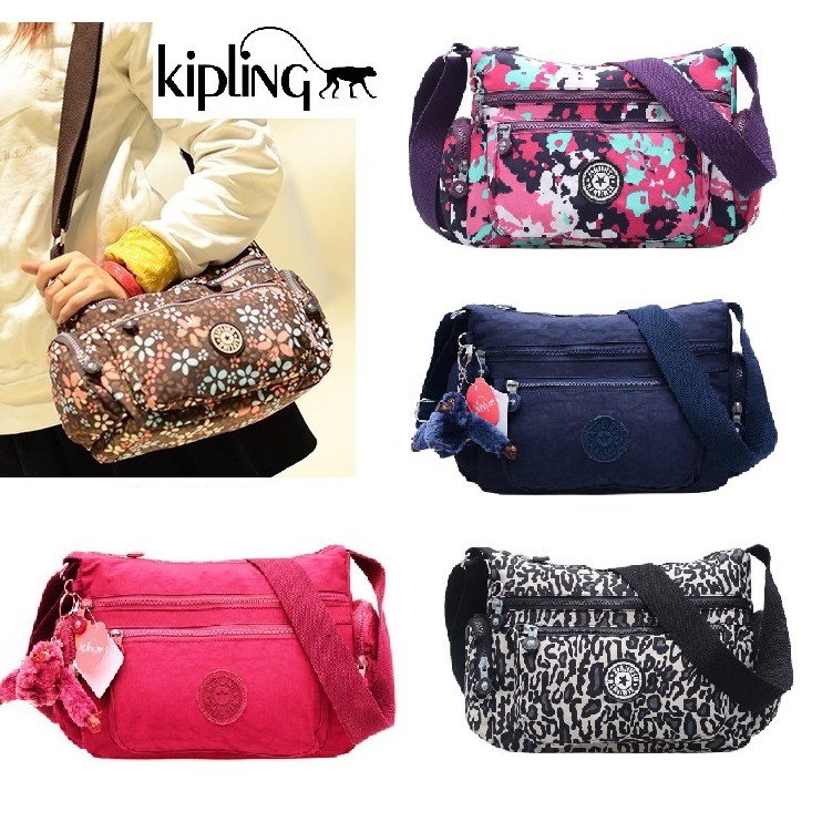 kipling sling bag malaysia