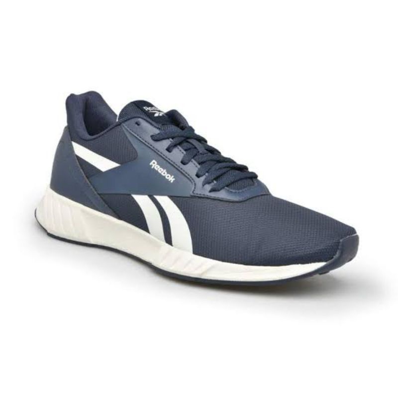 fu7862