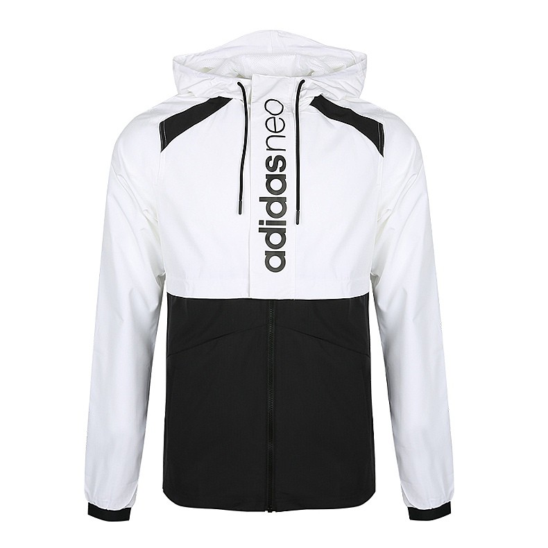 adidas neo jacket