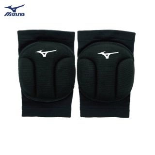 mizuno knee pads malaysia
