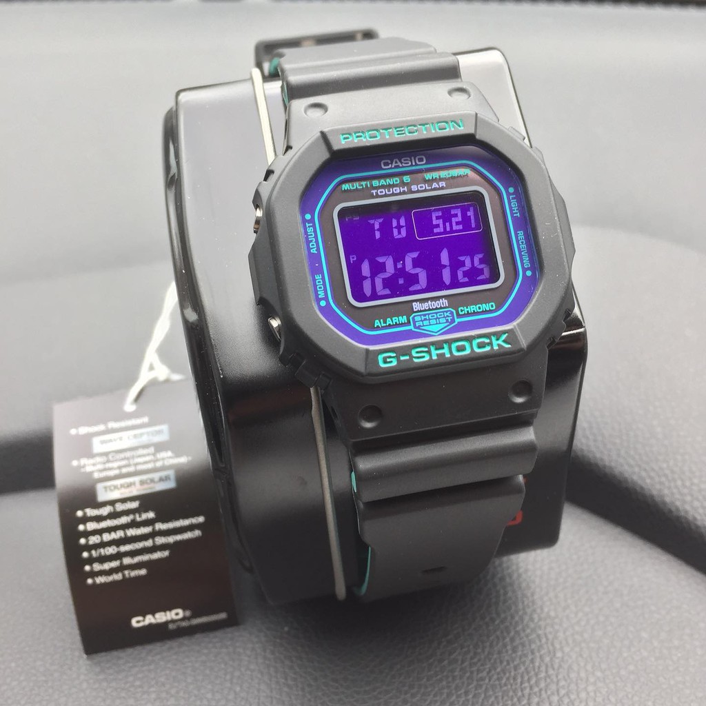 g shock ga 110dc