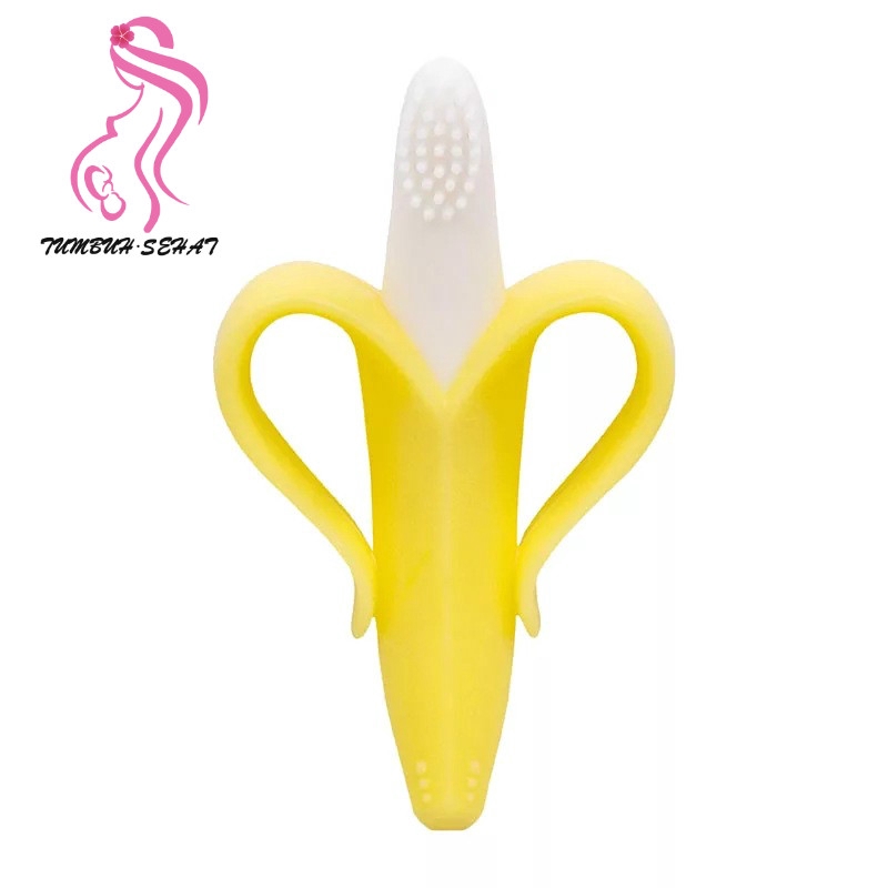 banana teether nz