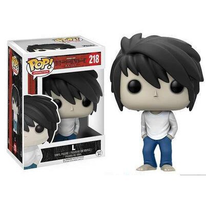 darling in the franxx funko pop