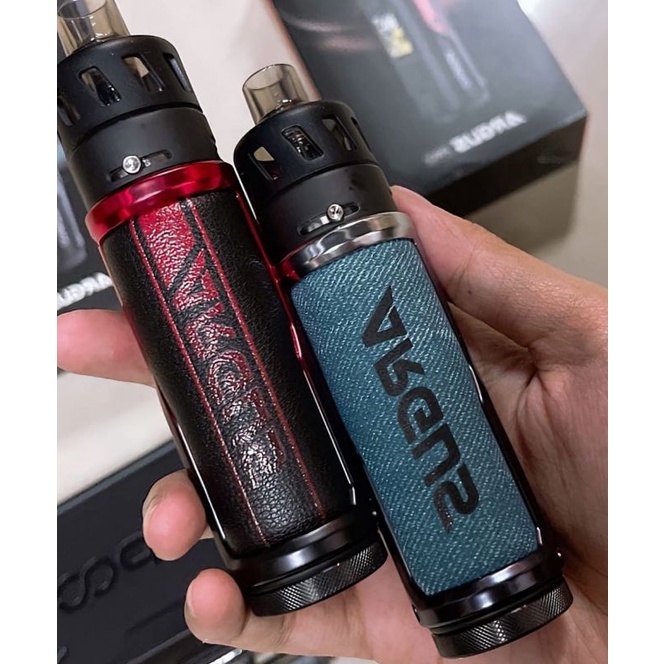 100% READY STOCK VOOPOO ARGUS PRO 80W POD 3000MAH OFFER | Shopee Malaysia