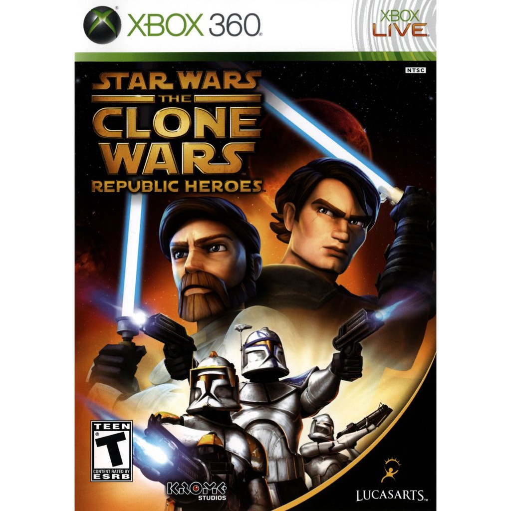 Star wars the clone wars mod empire at war