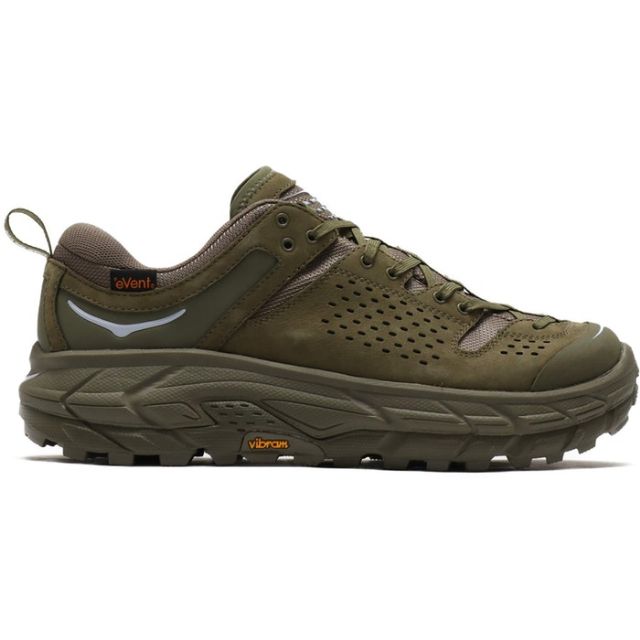 Hoka Hiking Shoes Malaysia