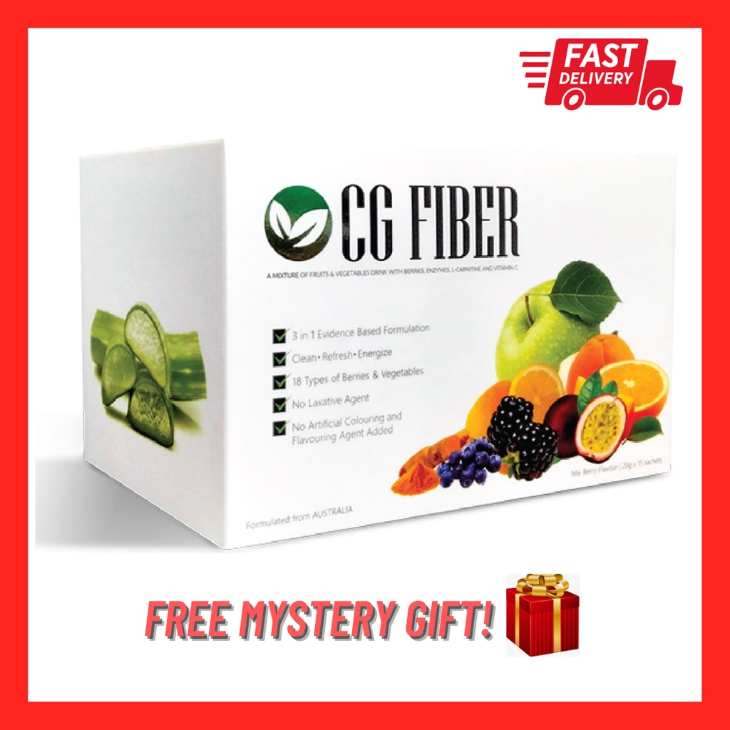cg-fiber-5-s-15-s-detox-slimming-kurus-langsing-exp-01-2025