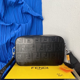 fendi bag - Prices and Promotions Men's Bags & Wallets 2023 | Shopee Malaysia