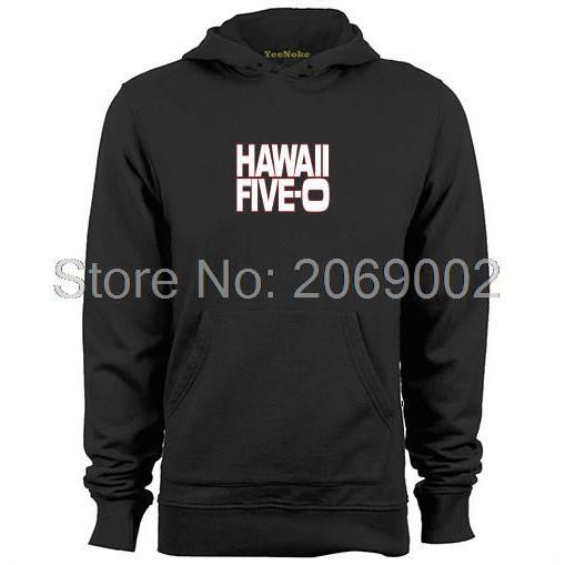 mens graphic hoodies