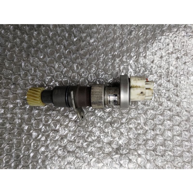 Perodua Myvi / Viva /Kancil /Alza Speedometer Speed Meter Sensor Shopee Malaysia