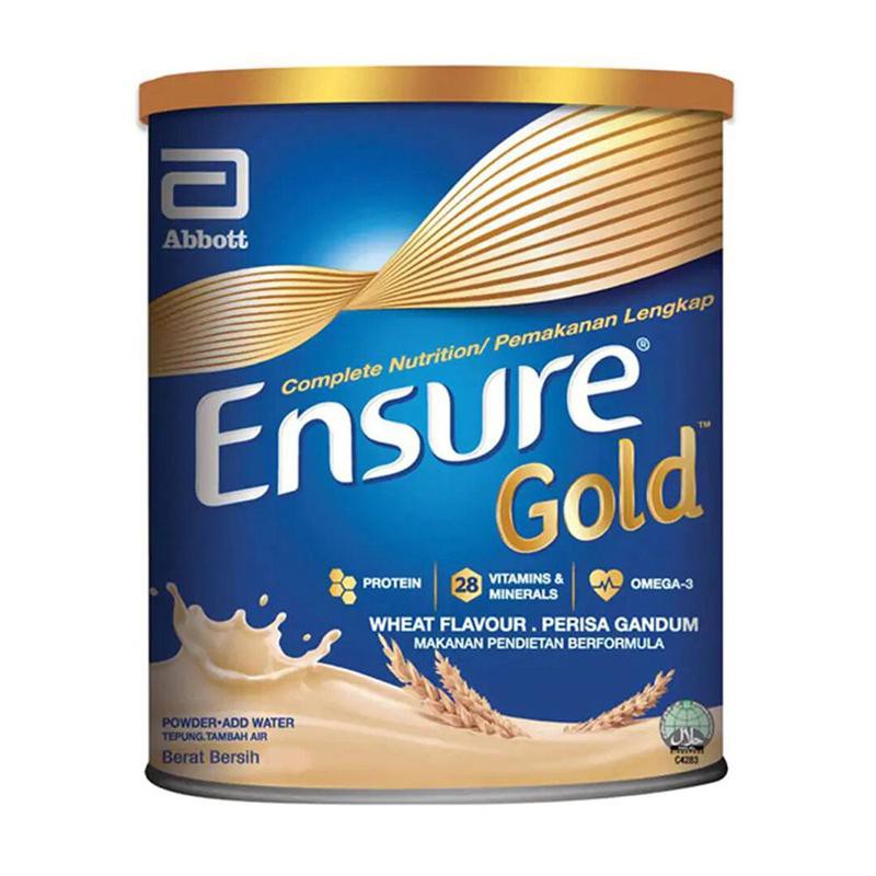 nestle-everyday-milk-powder-20gm-at-rs-10-piece-nestle-milk-powder