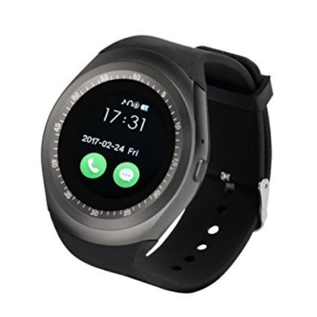 smartwatch samsung gt08