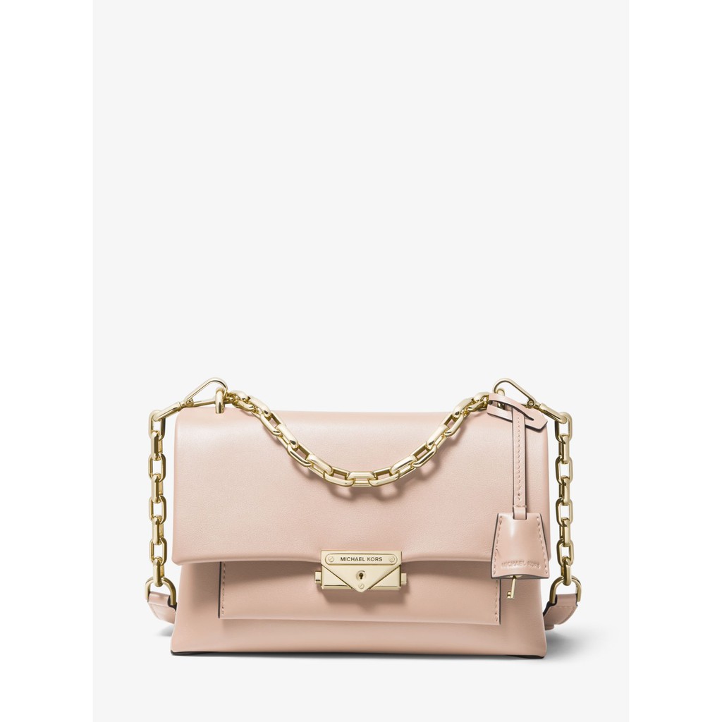 michael kors single strap shoulder bag