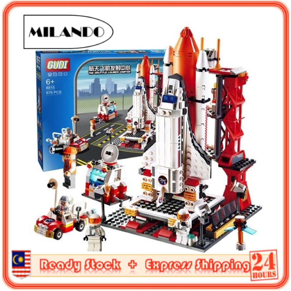 gudi lego sets