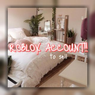 Bloxburg Roblox Money 20k Cheap Price Limited Time Shopee Malaysia - roblox bloxburg custom house design shopee malaysia